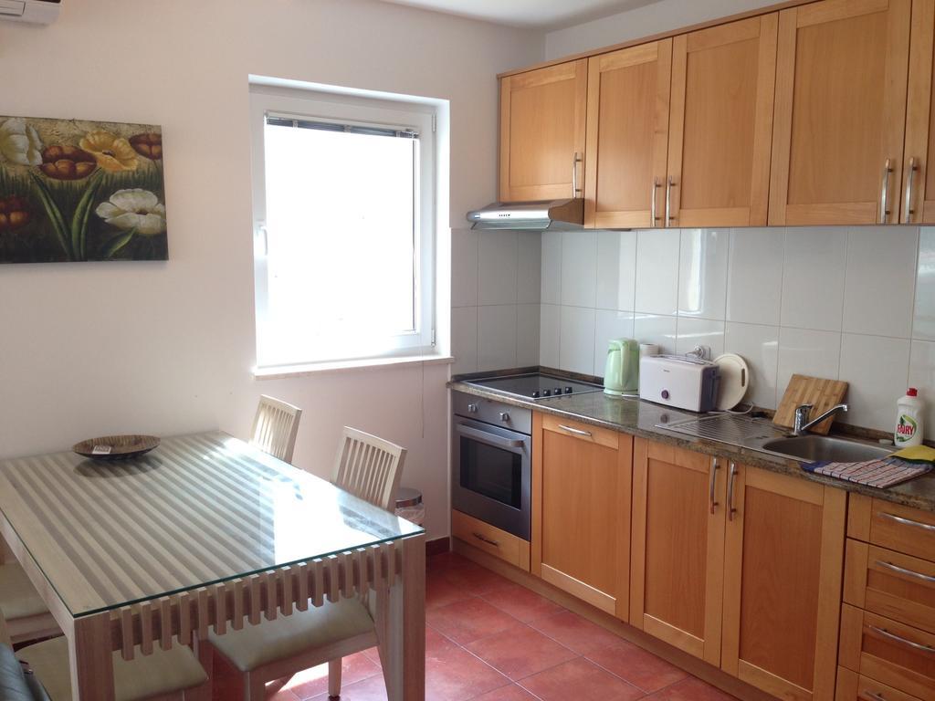 Apartment Fjord Waterfront Kotor Dış mekan fotoğraf
