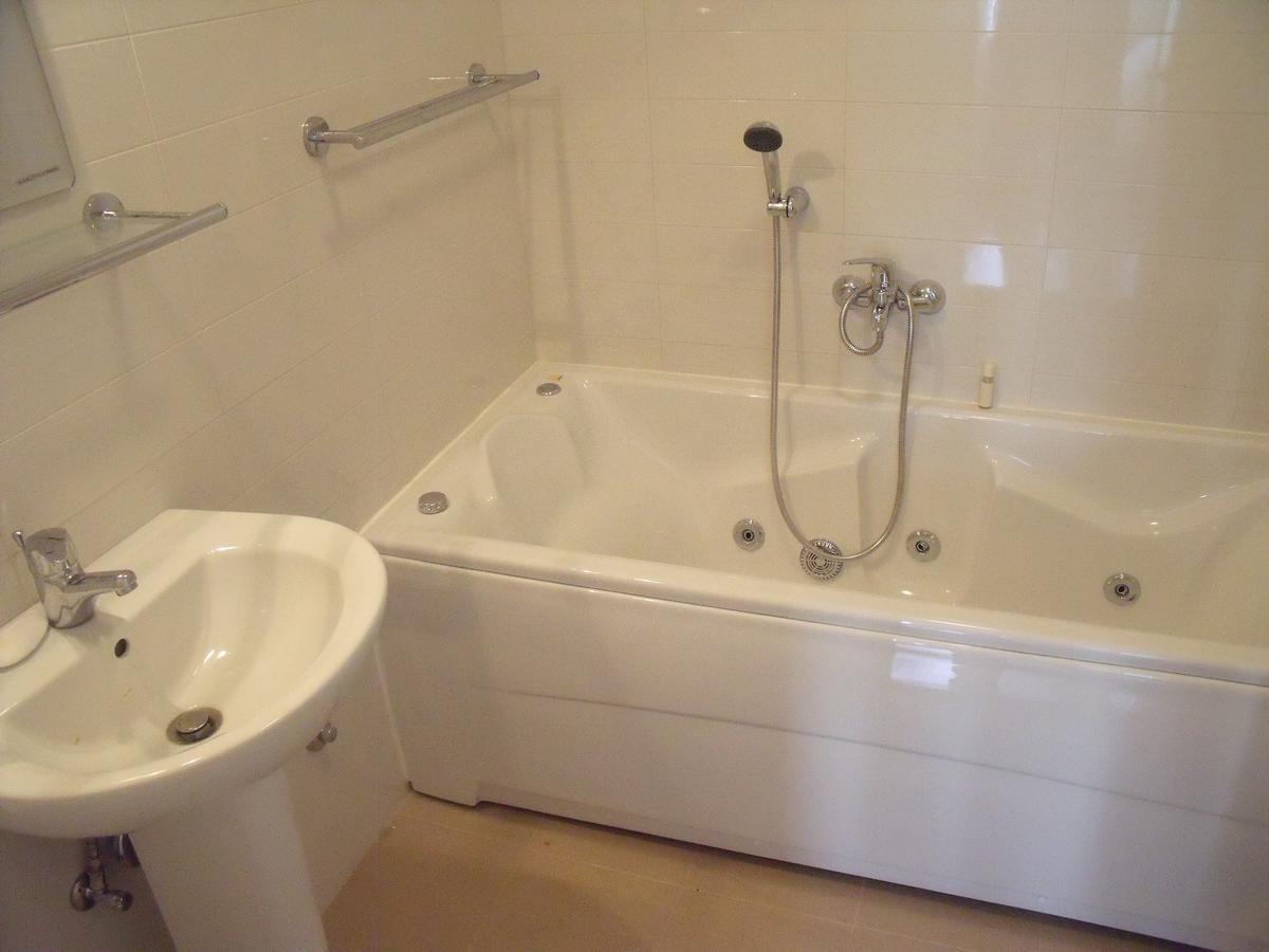 Apartment Fjord Waterfront Kotor Dış mekan fotoğraf